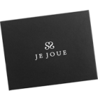 JeJoue logo