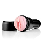 Fleshlight Pink Lady Original – sexlegetøj til mænd