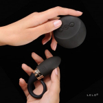 LELO Oden 2 Vibrator Ring – Tilbud! Spar over 50%