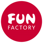 Fun Factory Brand Logo